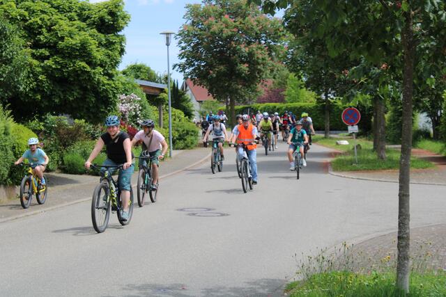 Foto: Tobias Lange