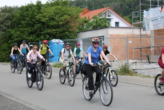 Foto: Tobias Lange