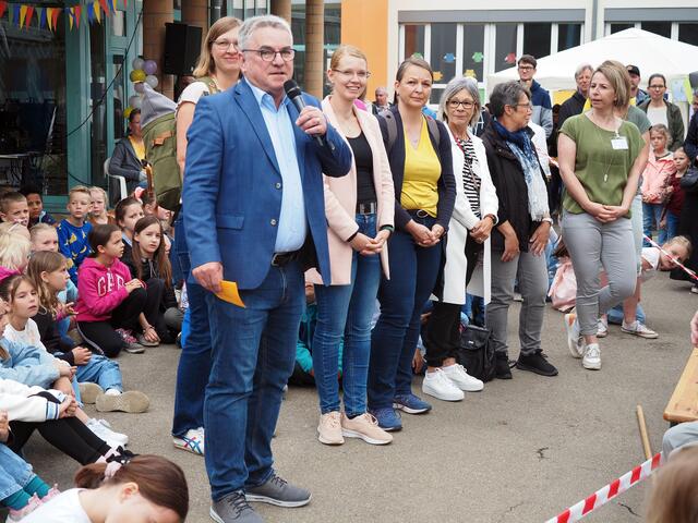Foto: Fiedler