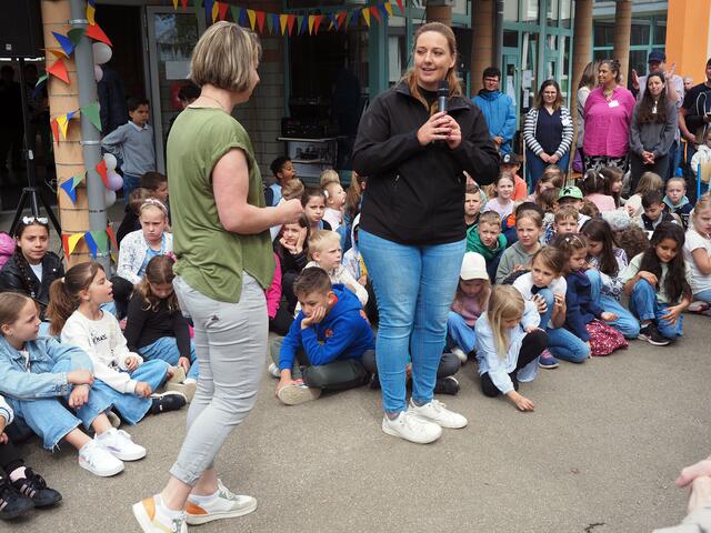 Foto: Fiedler
