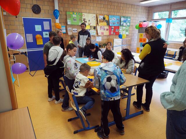 Foto: Fiedler