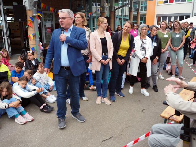 Foto: Fiedler