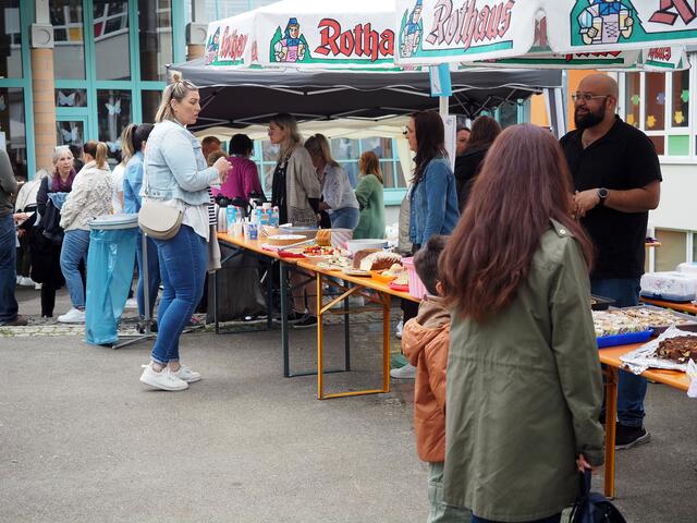 Foto: Fiedler