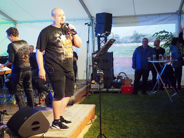 Foto: Fiedler