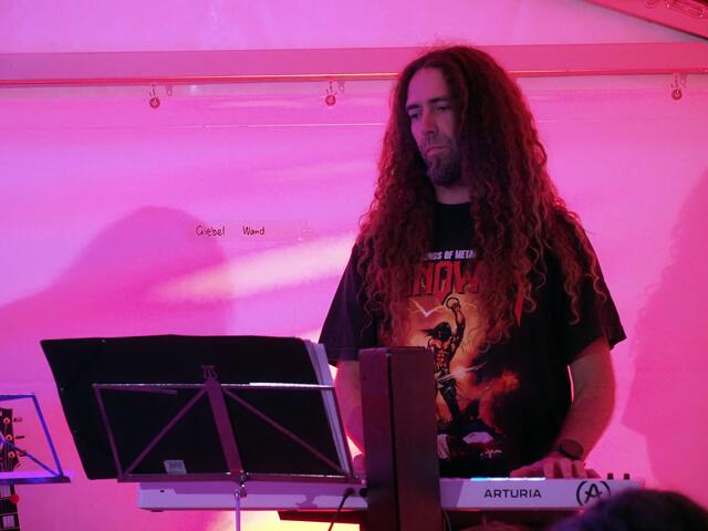 Foto: Fiedler