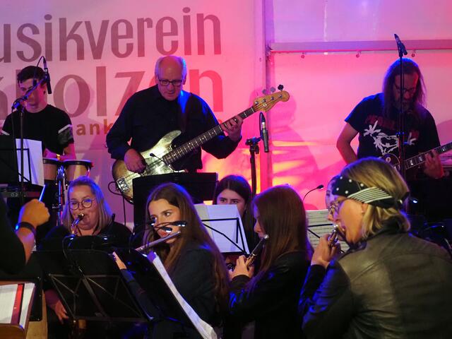 Foto: Fiedler
