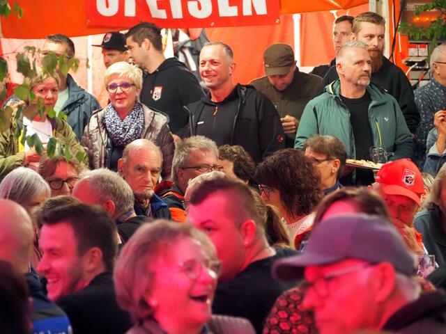 Foto: Fiedler