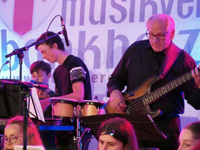 Foto: Fiedler