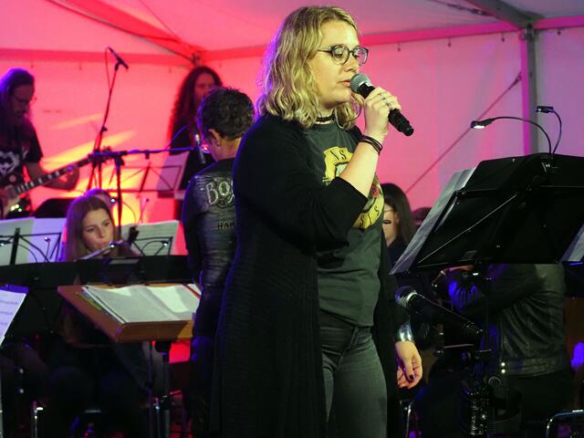 Foto: Fiedler