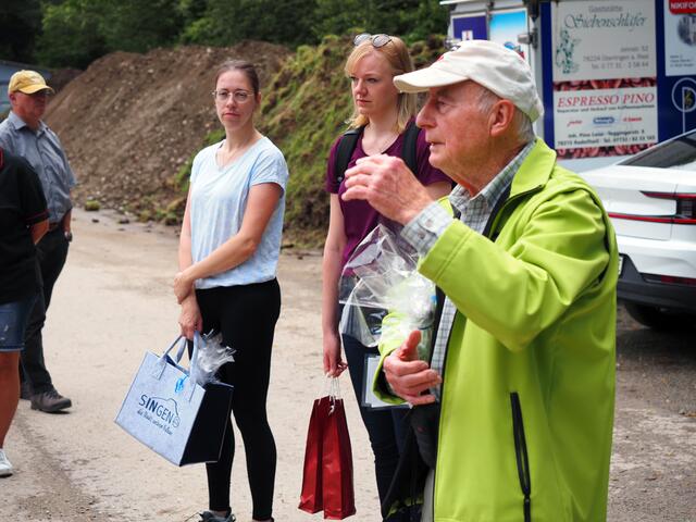Foto: Fiedler