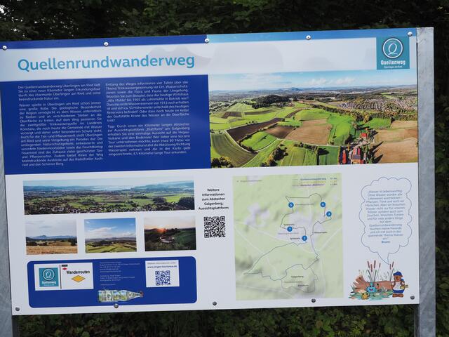 Foto: Fiedler