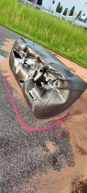 Foto: FFW Engen / Facebook