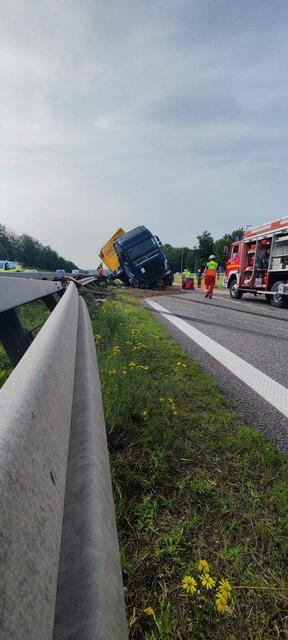 Foto: FFW Engen / Facebook