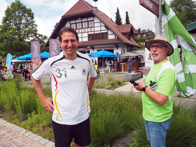 Foto: Oliver Fiedler