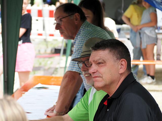 Foto: Oliver Fiedler