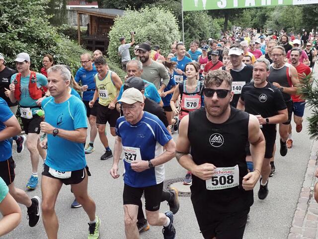 Foto: Oliver Fiedler