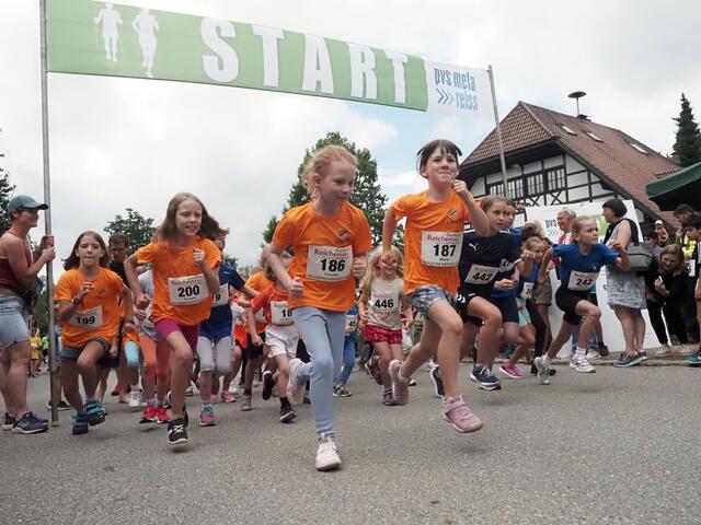 Foto: Oliver Fiedler