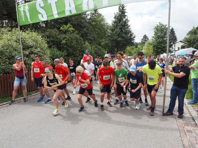 Foto: Oliver Fiedler