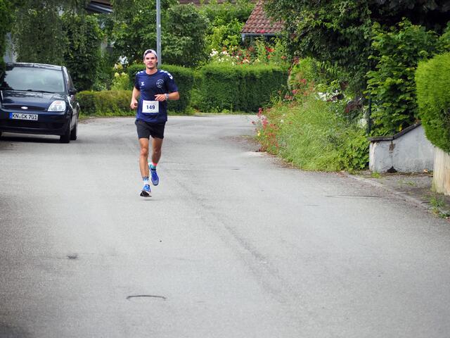Foto: Oliver Fiedler