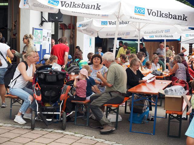 Foto: Oliver Fiedler