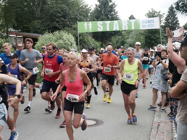Foto: Oliver Fiedler