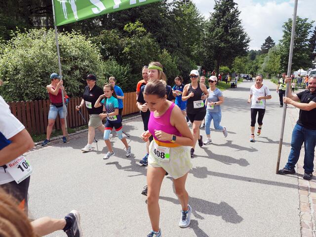Foto: Oliver Fiedler