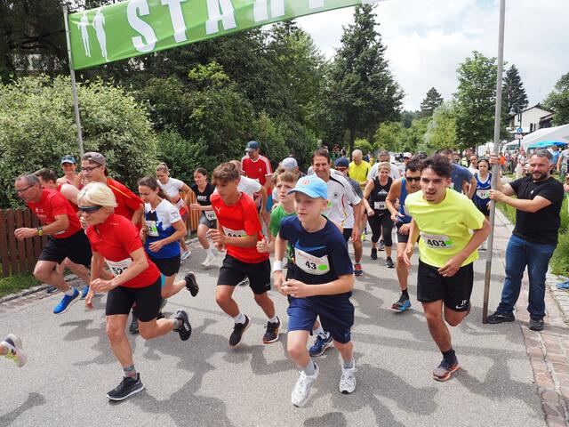 Foto: Oliver Fiedler