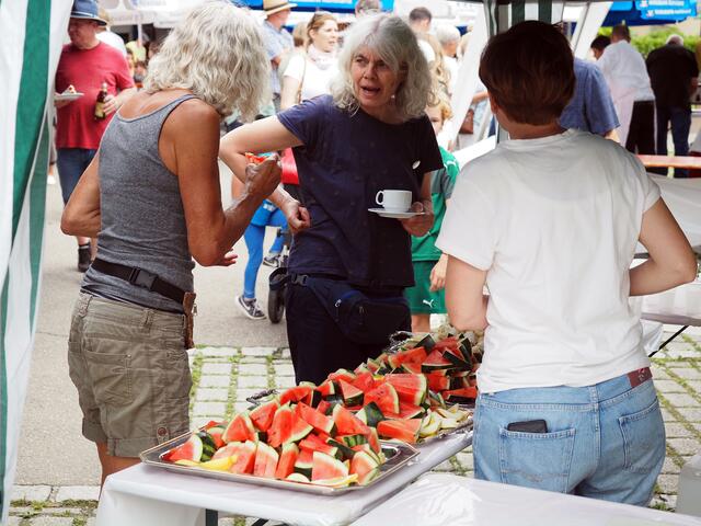 Foto: Oliver Fiedler