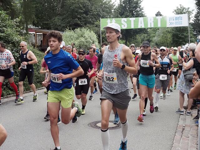 Foto: Oliver Fiedler