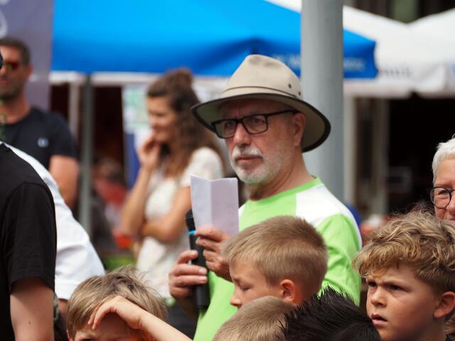 Foto: Oliver Fiedler