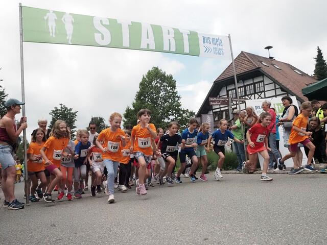 Foto: Oliver Fiedler