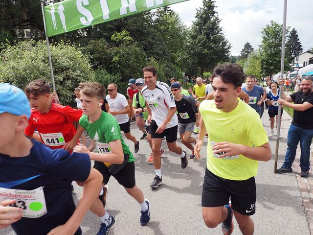 Foto: Oliver Fiedler