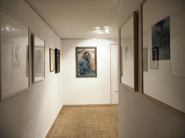 Foto: Fiedler