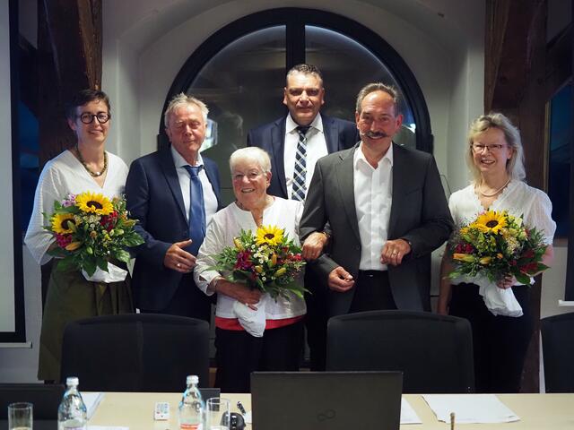 Foto: Fiedler
