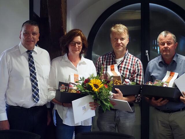 Foto: Fiedler