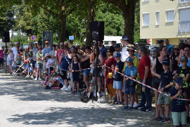 Foto: Tobias Lange