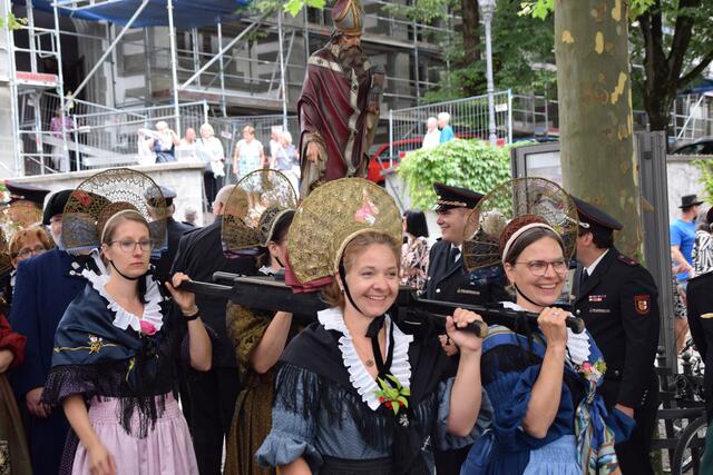 Foto: Tobias Lange