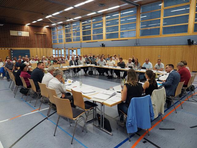 Foto: Fiedler