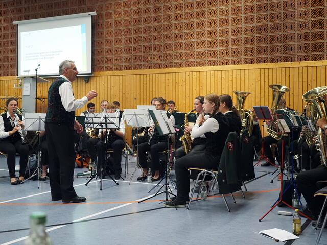 Foto: Fiedler
