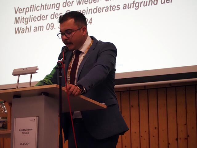 Foto: Fiedler