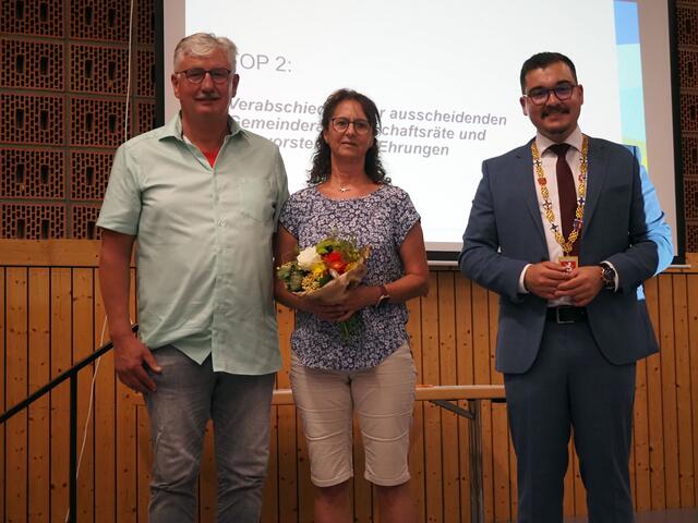 Foto: Fiedler