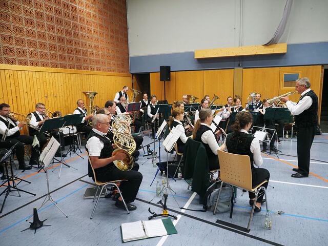 Foto: Fiedler