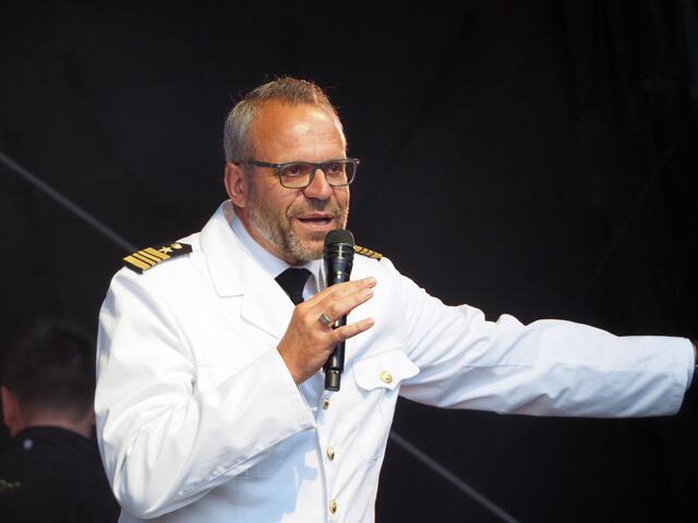 Foto: Oliver Fiedler