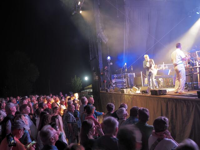 Foto: Oliver Fiedler