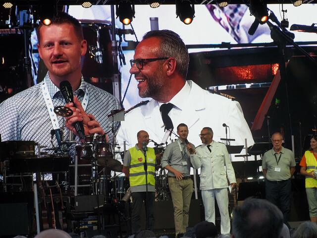 Foto: Oliver Fiedler
