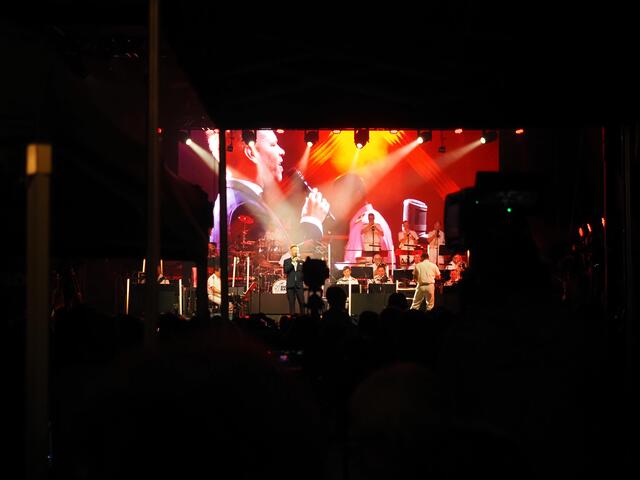 Foto: Oliver Fiedler