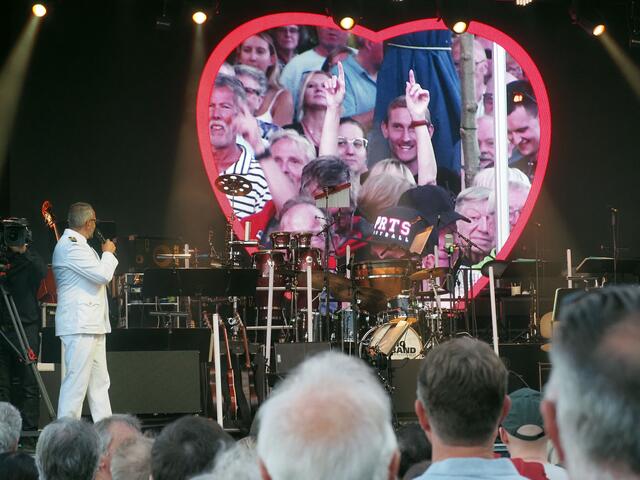 Foto: Oliver Fiedler