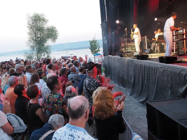 Foto: Oliver Fiedler