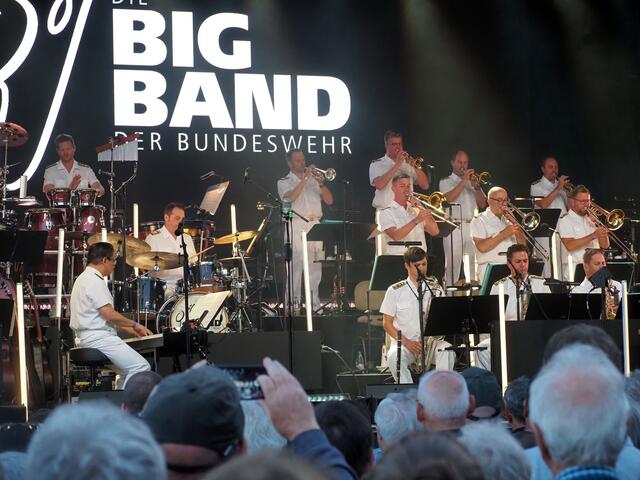 Foto: Oliver Fiedler