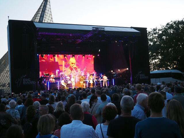 Foto: Oliver Fiedler
